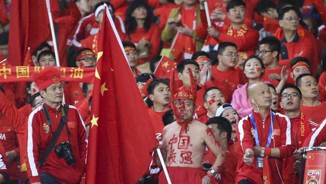 手机在线色